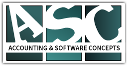Accounting & Software Concepts LLC