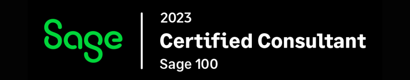 Sage Logo<br />
