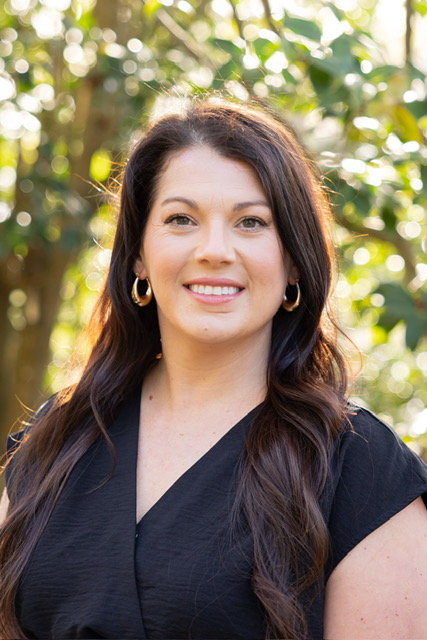 Nicole Bonin Nicole Bonin, Administrator at Accounting & Software Concepts