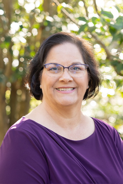 Tammy Richard Tammy Richard, Owner of Accounting & Software Concepts